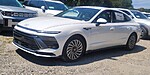 New 2025 HYUNDAI SONATA SEL in ROSWELL, GEORGIA