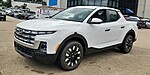 New 2025 HYUNDAI SANTA CRUZ SE in ROSWELL, GEORGIA