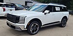 New 2026 HYUNDAI PALISADE LIMITED in ROSWELL, GEORGIA