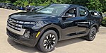 New 2025 HYUNDAI SANTA CRUZ SEL in ROSWELL, GEORGIA