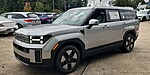 New 2026 HYUNDAI SANTA FE HYBRID SE in ROSWELL, GEORGIA