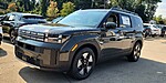 New 2026 HYUNDAI SANTA FE HYBRID SEL in ROSWELL, GEORGIA