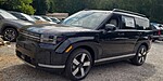 New 2026 HYUNDAI SANTA FE HYBRID LIMITED in ROSWELL, GEORGIA