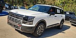 New 2026 HYUNDAI PALISADE XRT PRO in ROSWELL, GEORGIA