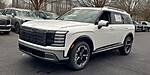 New 2026 HYUNDAI PALISADE LIMITED in ROSWELL, GEORGIA