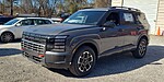 New 2026 HYUNDAI PALISADE XRT PRO in ROSWELL, GEORGIA