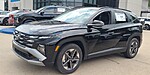 New 2026 HYUNDAI TUCSON SEL CONVENIENCE in ROSWELL, GEORGIA