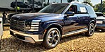 New 2026 HYUNDAI PALISADE LIMITED in ROSWELL, GEORGIA