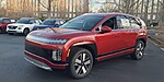 New 2026 HYUNDAI IONIQ 9 SEL in ROSWELL, GEORGIA