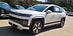 New 2026 HYUNDAI IONIQ 9  in ROSWELL, GEORGIA