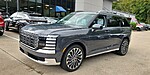 New 2026 HYUNDAI PALISADE CALLIGRAPHY in ROSWELL, GEORGIA