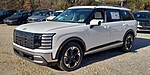 New 2026 HYUNDAI PALISADE LIMITED in ROSWELL, GEORGIA