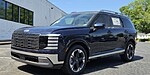 New 2026 HYUNDAI PALISADE LIMITED in ROSWELL, GEORGIA
