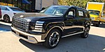 New 2026 HYUNDAI PALISADE LIMITED in ROSWELL, GEORGIA