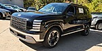 New 2026 HYUNDAI PALISADE LIMITED in ROSWELL, GEORGIA