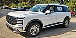 New 2026 HYUNDAI PALISADE SEL in ROSWELL, GEORGIA