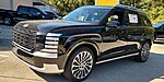 New 2026 HYUNDAI PALISADE CALLIGRAPHY in ROSWELL, GEORGIA