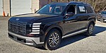 New 2026 HYUNDAI PALISADE SEL CONVENIENCE in ROSWELL, GEORGIA