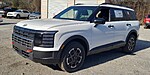 New 2026 HYUNDAI PALISADE XRT PRO in ROSWELL, GEORGIA