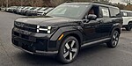 New 2026 HYUNDAI SANTA FE LIMITED in ROSWELL, GEORGIA