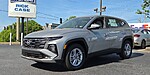 New 2026 HYUNDAI TUCSON SE in ROSWELL, GEORGIA