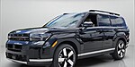 New 2026 HYUNDAI SANTA FE HYBRID LIMITED in ROSWELL, GEORGIA