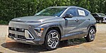 New 2026 HYUNDAI KONA SEL PREMIUM in ROSWELL, GEORGIA