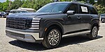 New 2026 HYUNDAI PALISADE SEL in ROSWELL, GEORGIA