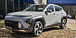 New 2026 HYUNDAI KONA LIMITED in ROSWELL, GEORGIA