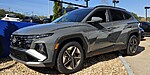 New 2026 HYUNDAI TUCSON SEL PREMIUM in ROSWELL, GEORGIA