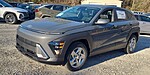 New 2026 HYUNDAI KONA SE in ROSWELL, GEORGIA
