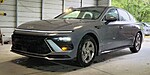 New 2026 HYUNDAI SONATA SE in ROSWELL, GEORGIA