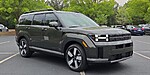 New 2026 HYUNDAI PALISADE SEL in ROSWELL, GEORGIA
