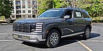 New 2026 HYUNDAI PALISADE HYBRID BLUE SEL in ROSWELL, GEORGIA