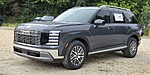 New 2026 HYUNDAI PALISADE SEL in ROSWELL, GEORGIA