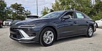 New 2026 HYUNDAI SONATA SE in ROSWELL, GEORGIA