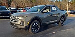 New 2026 HYUNDAI SANTA CRUZ SEL in ROSWELL, GEORGIA