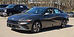 New 2026 HYUNDAI ELANTRA LIMITED in ROSWELL, GEORGIA