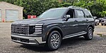 New 2026 HYUNDAI PALISADE HYBRID SEL in ROSWELL, GEORGIA