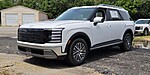 New 2026 HYUNDAI PALISADE HYBRID SEL in ROSWELL, GEORGIA