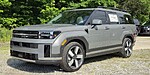 New 2026 HYUNDAI SANTA FE LIMITED in ROSWELL, GEORGIA