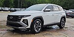 New 2026 HYUNDAI TUCSON SEL in ROSWELL, GEORGIA