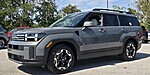New 2026 HYUNDAI SANTA FE SEL in ROSWELL, GEORGIA