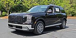 New 2026 HYUNDAI PALISADE HYBRID BLUE SEL PREMIUM in ROSWELL, GEORGIA
