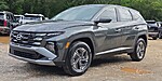 New 2026 HYUNDAI TUCSON HYBRID BLUE SE AWD in ROSWELL, GEORGIA