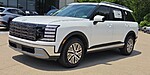 New 2026 HYUNDAI PALISADE HYBRID BLUE SEL PREMIUM in ROSWELL, GEORGIA