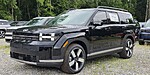 New 2026 HYUNDAI SANTA FE HYBRID LIMITED in ROSWELL, GEORGIA