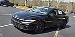 New 2026 HYUNDAI ELANTRA SEL SPORT in ROSWELL, GEORGIA
