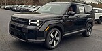 New 2026 HYUNDAI SANTA FE LIMITED in ROSWELL, GEORGIA