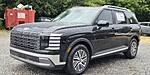 New 2026 HYUNDAI PALISADE HYBRID SEL PREMIUM in ROSWELL, GEORGIA